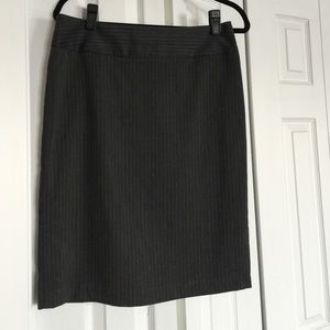 Borrowed from the boys.