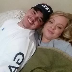 Meet your Posher, Mallory