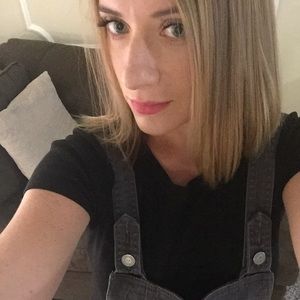 Meet your Posher, Nicolle