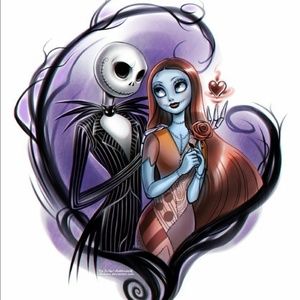 Meet your Posher, Angelys