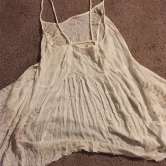 Free people dress - Picture 2 of 2