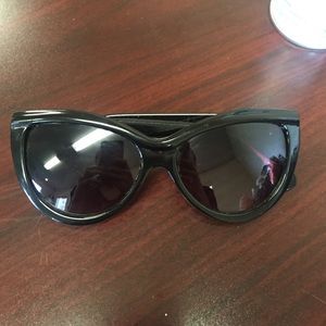 Cat Eye sunnies Cat Eye sunnies