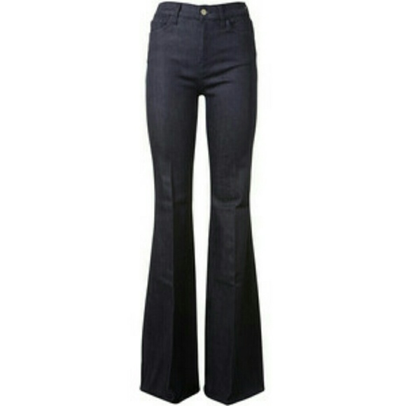 7 For All Mankind