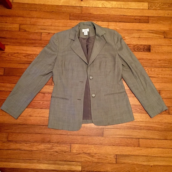 LOFT Jackets & Blazers - Reduced! LOFT Blazer