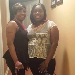 Meet your Posher, Toi