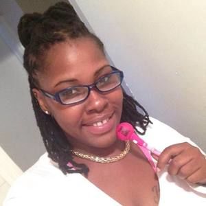 Meet your Posher, Khangi