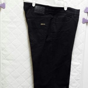 Mens pants