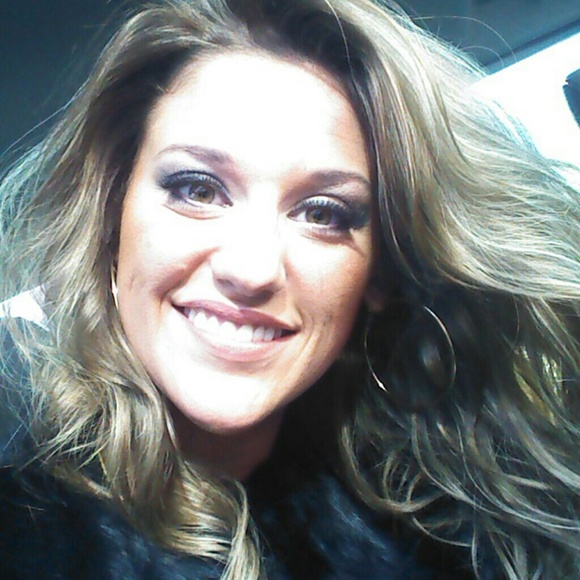 Meet your Posher, Brajena