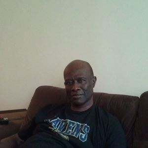 Meet your Posher, Bobby