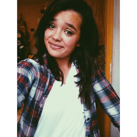 Meet your Posher, Wynd