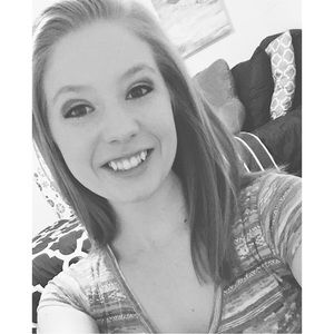 Meet your Posher, Randi