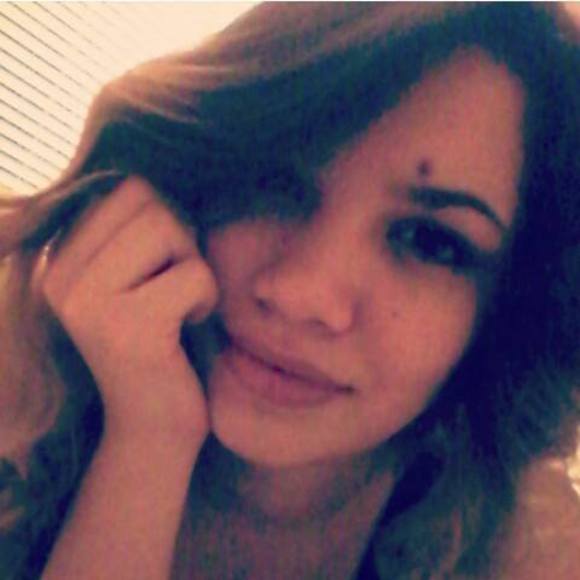 Meet your Posher, Marian