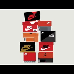 Meet your Posher, Rasheed