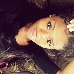 Meet your Posher, Gabriele