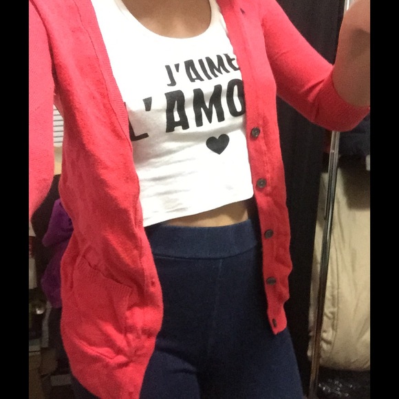 Forever XXI jeggings! - Picture 1 of 4