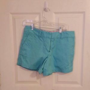 Vineyard Vines Shorts