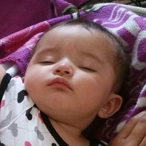 Meet your Posher, Bertha