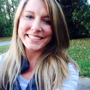 Meet your Posher, Alison