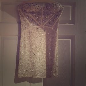 Homecoming/Formal Dress