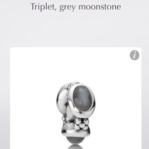 Bundle for @naomi1029