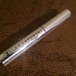 Abh clear brow gel