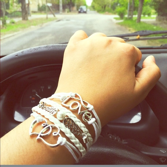 🎉🎉Bracelet🎉🎉