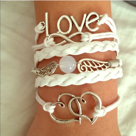 🎉🎉Bracelet🎉🎉 - Picture 2 of 2