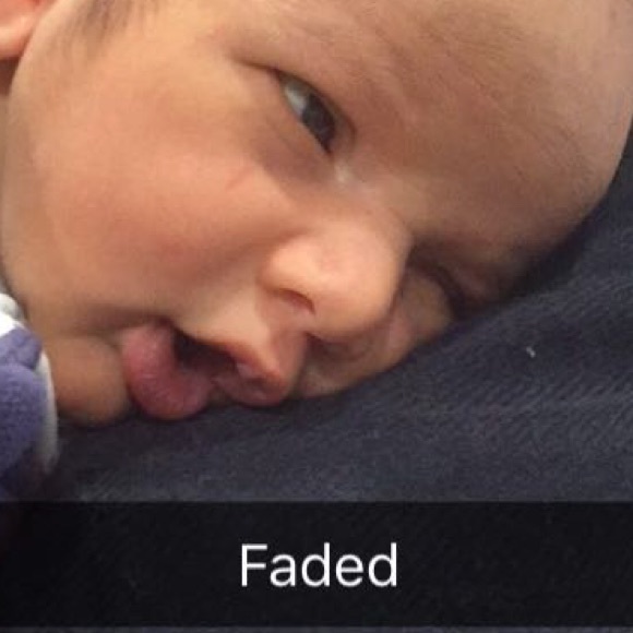 Meet your Posher, Muhammad - Picture 1 of 1