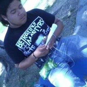 Meet your Posher, Uli uli uli