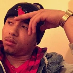 Meet your Posher, Major