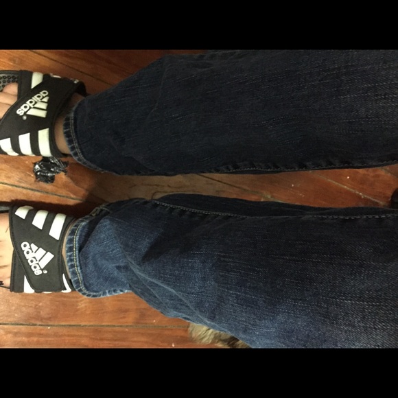 AEO jeans - Picture 3 of 3