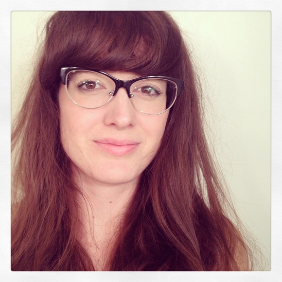 Meet your Posher, Tricia - Picture 7 of 7