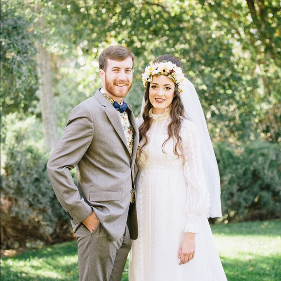 Meet your Posher, Tricia - Picture 6 of 7