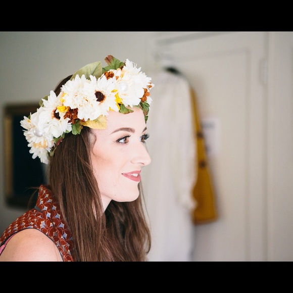 Meet your Posher, Tricia - Picture 5 of 7