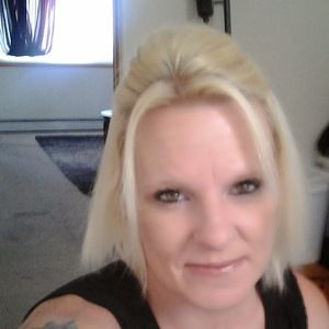 Meet your Posher, Heidi