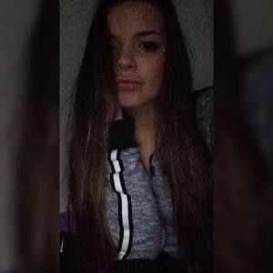 Meet your Posher, Brooklyn