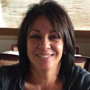 Meet your Posher, Renee