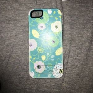 New Otter box