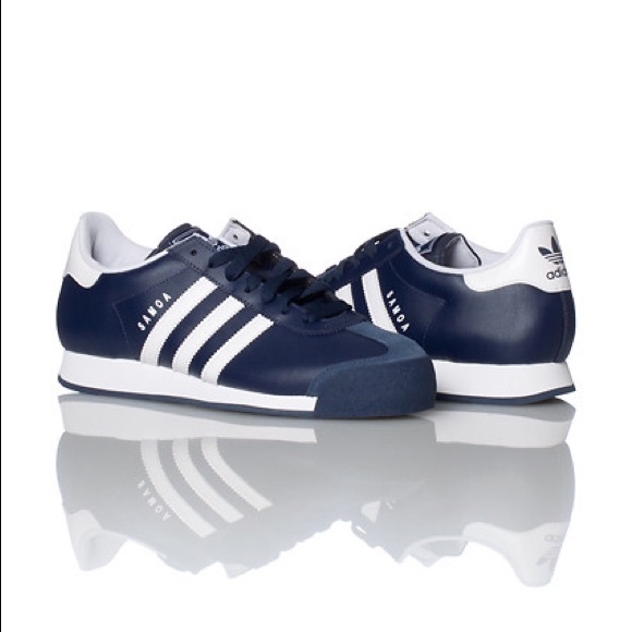 navy blue adidas shoes navy blue adidas shoes