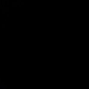 Meet your Posher, Kara