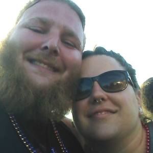 Meet your Posher, Marcus