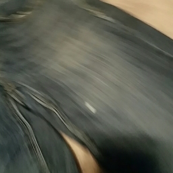 American eagle Jeans - Picture 3 of 3