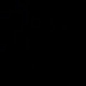 Meet your Posher, Yolanda