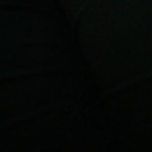 Meet your Posher, Ethna