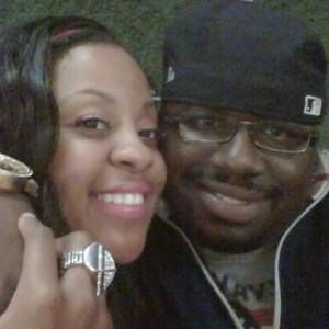 Meet your Posher, Alan