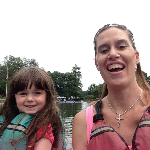 Meet your Posher, Michelle - Picture 1 of 1