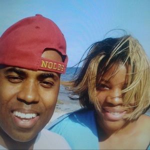 Meet your Posher, Vanita