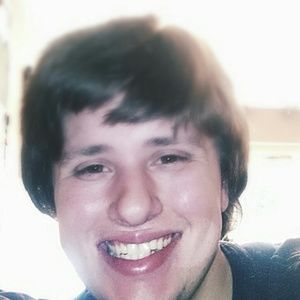 Meet your Posher, Jack