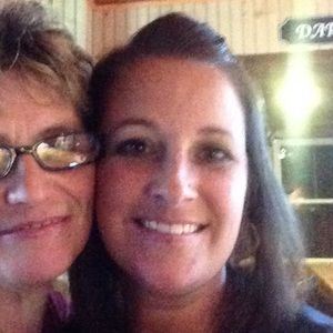 Meet your Posher, Cj