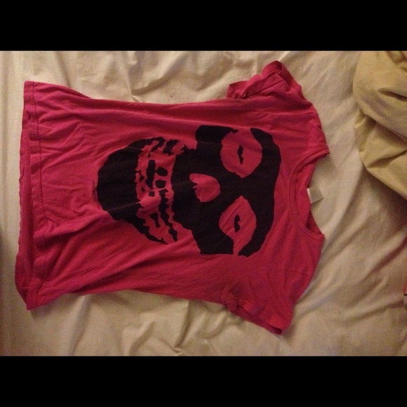 Misfits T-Shirt